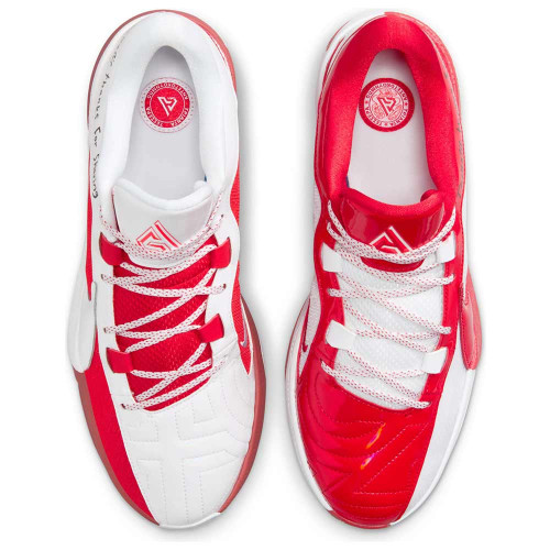 Nike Giannis Freak 5 ASW